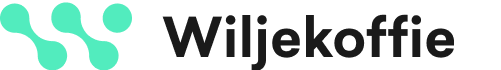 Wiljekoffie